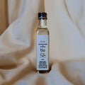 Divine Ayurvedic Oil Pulling – Natural Oral Care Oil for Strong Teeth, Healthy Gums & Fresh Breath | Tlcforyou