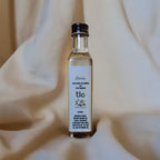 Divine Ayurvedic Oil Pulling – Natural Oral Care Oil for Strong Teeth, Healthy Gums & Fresh Breath | Tlcforyou