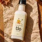 Tuberose Body Milk – Silken Hydration for Soft, Radiant Skin | Tlcforyou