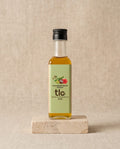 Panchamrit hair oil -  A Sacred Blend for Stronger, Healthier Hair | Tlcforyou
