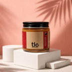 Skin Healing Salve – Natural Herbal Balm for Dry, Irritated Skin, Eczema & Skin Repair | Tlcforyou