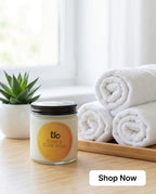 massaging  -  Tone and Glow Pure