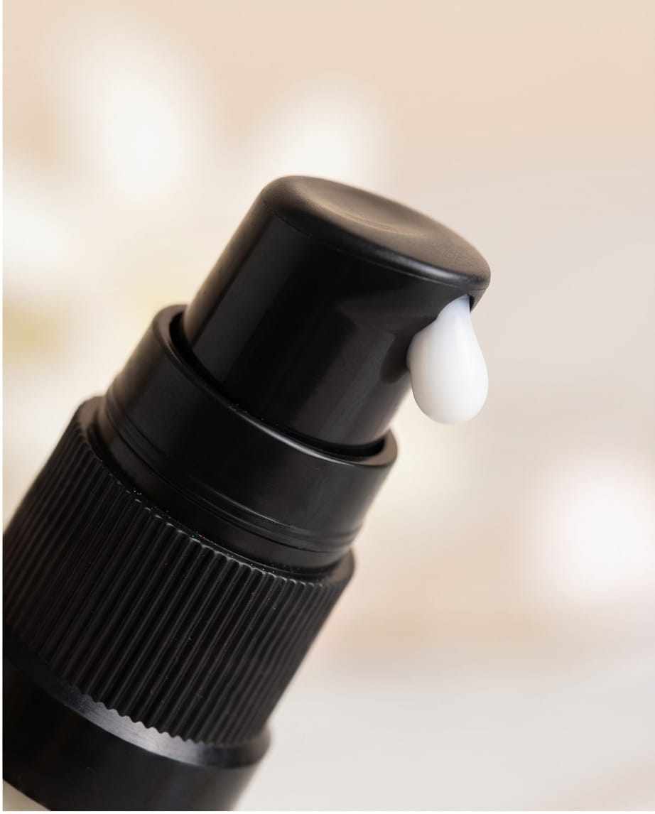 Tuberose Body Milk – Silken Hydration for Soft, Radiant Skin | Tlcforyou