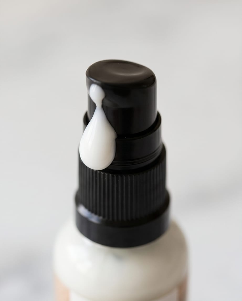 Jasmine Body Milk -  Hydrating & Nourishing Lotion with Sesame, Apricot & Vitamin E | Tlcforyou
