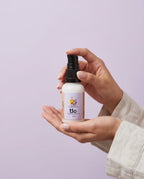 Lavender Body Milk – Deep Nourishing Moisturizer with Almond, Sesame & Tea Tree Oils| Tlcforyou