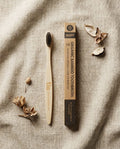 toothbrush