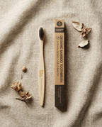 toothbrush