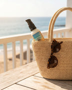 Coastal Body Milk