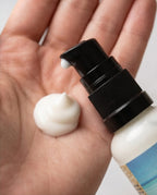 Coastal Body Milk