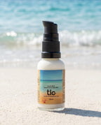 Coastal Body Milk